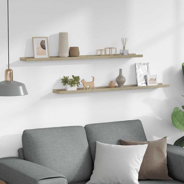 Productafbeelding 3 van 10