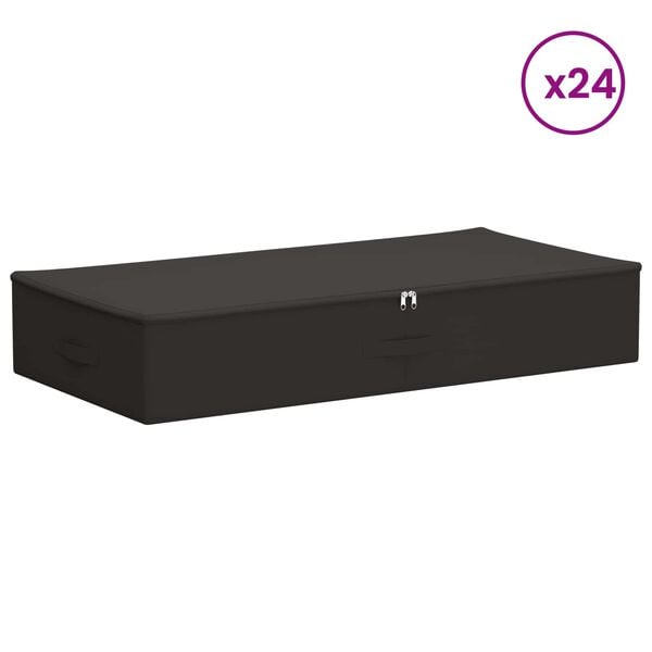 Productafbeelding 1 van 11