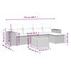 Miniatuurafbeelding van het product 3 van 17