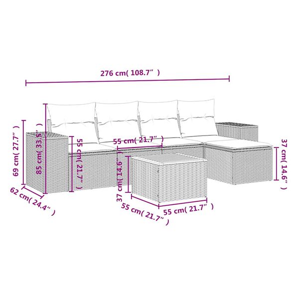 Productafbeelding 3 van 17