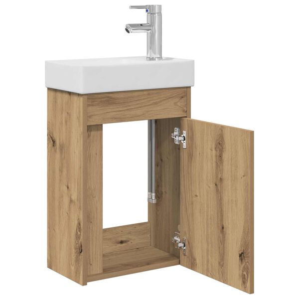 Productafbeelding 4 van 11