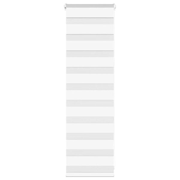 Productafbeelding 1 van 16