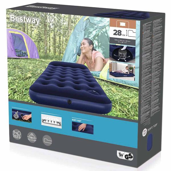 Productafbeelding 4 van 8