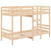 Miniatuurafbeelding van het product 3 van 8