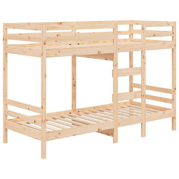 Productafbeelding 3 van 8