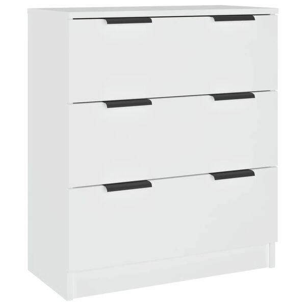 Productafbeelding 1 van 9
