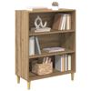 Miniatuurafbeelding van het product 3 van 12