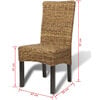 Miniatuurafbeelding van het product 10 van 10