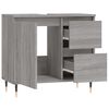 Miniatuurafbeelding van het product 4 van 13