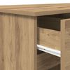 Miniatuurafbeelding van het product 10 van 15