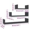 Miniatuurafbeelding van het product 6 van 6