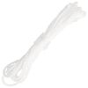 Miniatuurafbeelding van het product 8 van 10