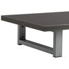 Miniatuurafbeelding van het product 13 van 16