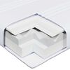 Miniatuurafbeelding van het product 11 van 15
