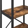 Miniatuurafbeelding van het product 8 van 12