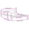 Miniatuurafbeelding van het product 11 van 11