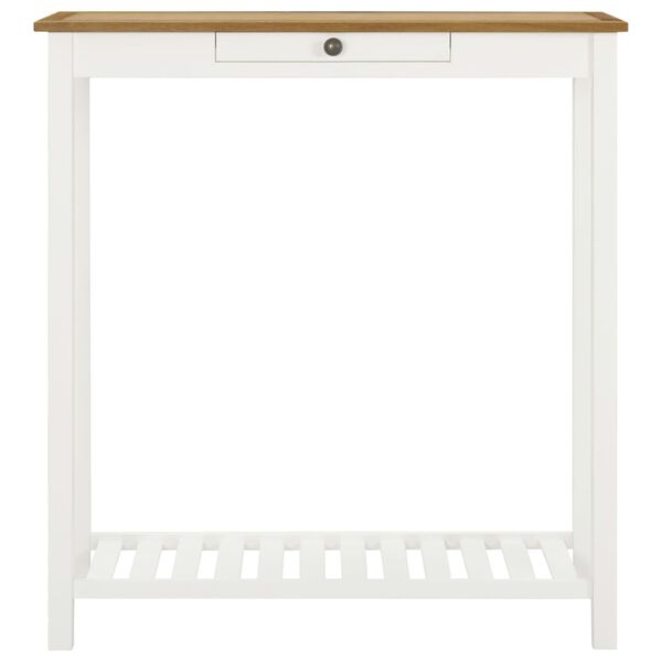 Productafbeelding 3 van 9