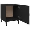 Miniatuurafbeelding van het product 5 van 8