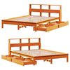 Miniatuurafbeelding van het product 9 van 12
