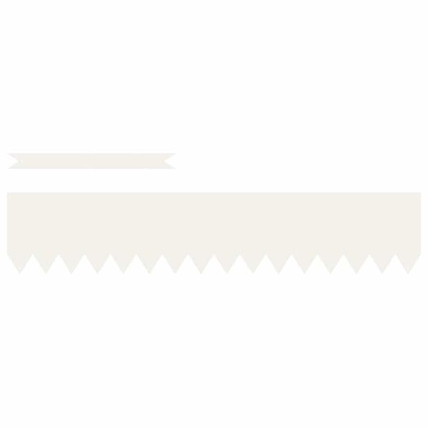 Productafbeelding 1 van 7