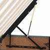Miniatuurafbeelding van het product 13 van 15