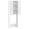 Miniatuurafbeelding van het product 4 van 10