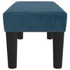 Miniatuurafbeelding van het product 4 van 7