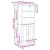 Miniatuurafbeelding van het product 11 van 12