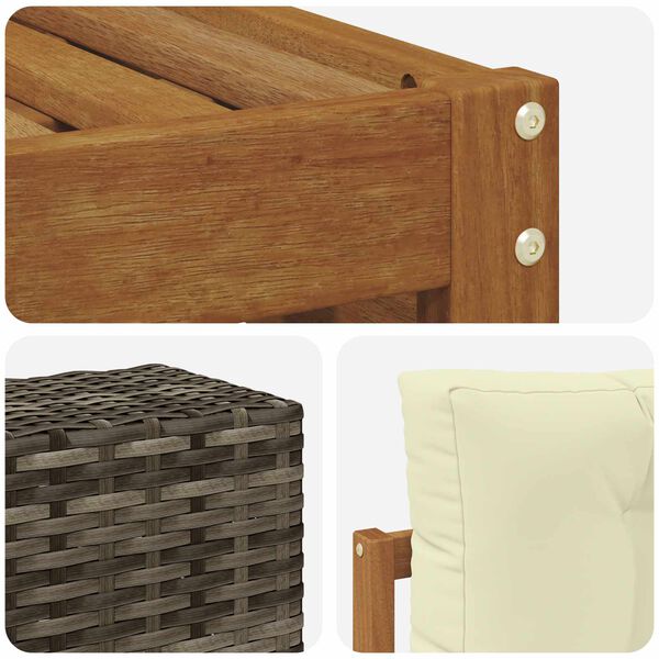 Productafbeelding 4 van 7