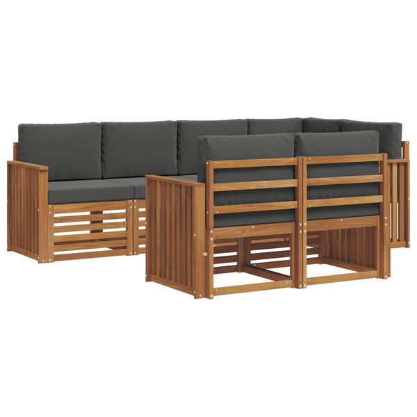 Productafbeelding 1 van 10