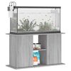Miniatuurafbeelding van het product 3 van 12