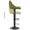 Miniatuurafbeelding van het product 6 van 8