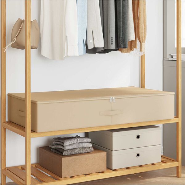 Productafbeelding 2 van 11