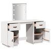 Miniatuurafbeelding van het product 8 van 17