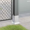 Miniatuurafbeelding van het product 4 van 11