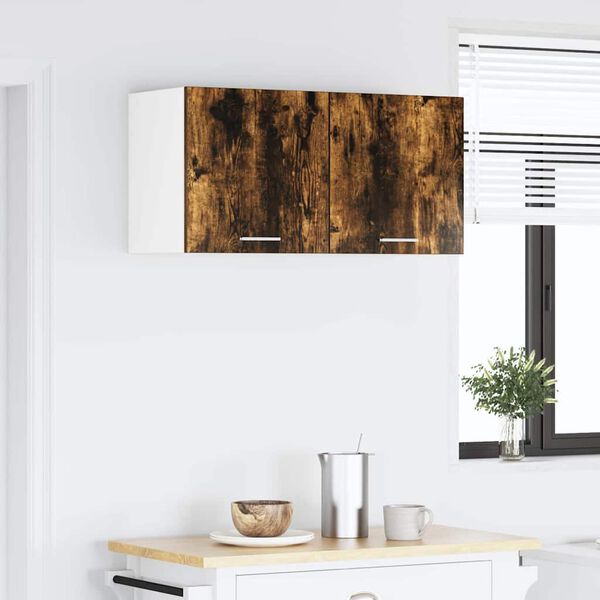 Productafbeelding 4 van 12