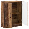 Miniatuurafbeelding van het product 3 van 8