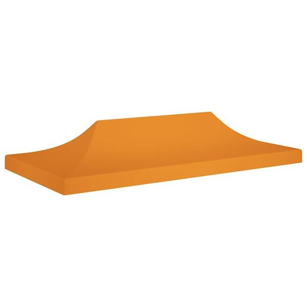 Productafbeelding 1 van 6