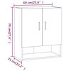 Miniatuurafbeelding van het product 9 van 9