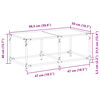 Miniatuurafbeelding van het product 9 van 9