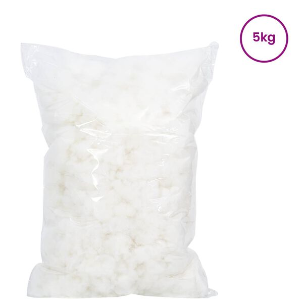 Productafbeelding 3 van 8