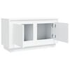 Miniatuurafbeelding van het product 7 van 10