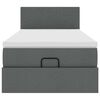 Miniatuurafbeelding van het product 8 van 18