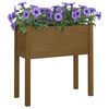 Miniatuurafbeelding van het product 6 van 8