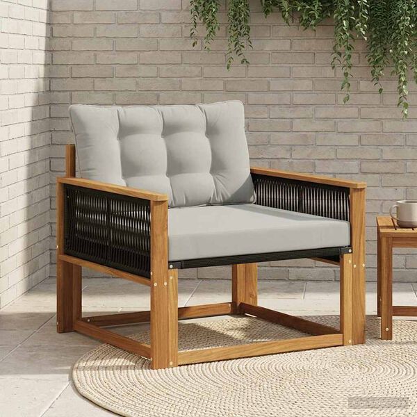 Productafbeelding 2 van 9