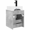 Miniatuurafbeelding van het product 4 van 8
