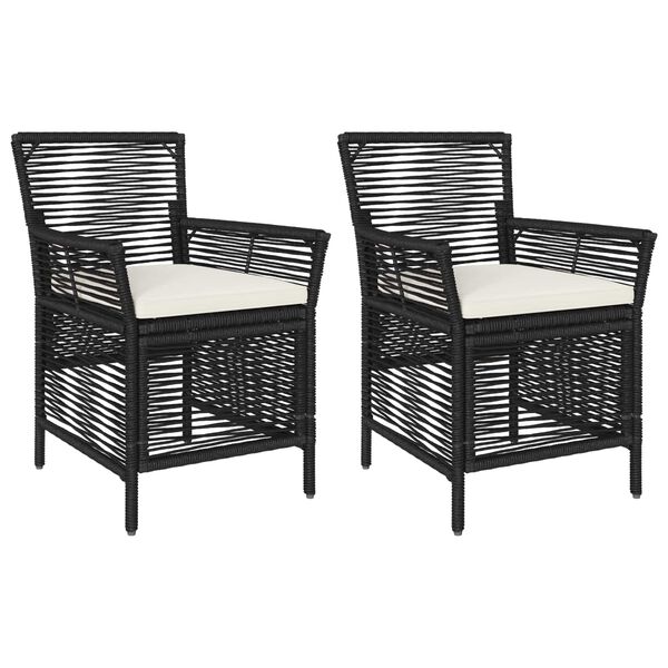 Productafbeelding 1 van 13