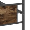 Miniatuurafbeelding van het product 10 van 11