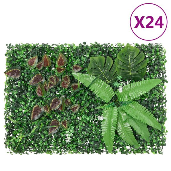 Productafbeelding 1 van 8