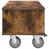 Miniatuurafbeelding van het product 6 van 12